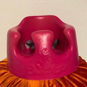 Bumbo Seat